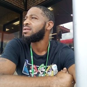 Meet your Posher, Paul